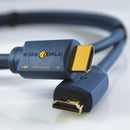 WireWorld Sphere 48 (SPH48) — Cabo HDMI