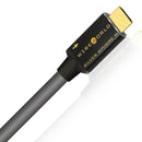 WireWorld Silver Sphere 48 (SSP48) — HDMI Cable