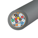 WireWorld Silver Sphere 48 (SSP48) — HDMI Cable