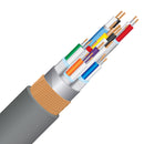 WireWorld Silver Sphere 48 (SSP48) — HDMI Cable