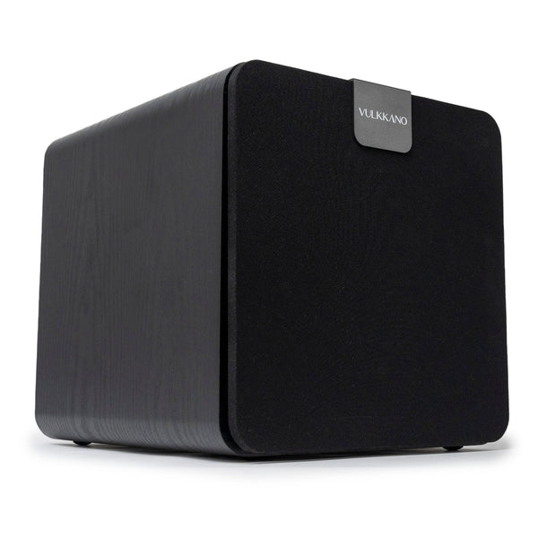 Vulkkano SUB 8 — Subwoofer Activo