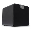 Vulkkano SUB 8 — Subwoofer Activo