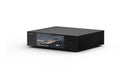 Eversolo T10 — Transporte de Streaming