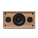 Vulkkano T40 ARC — Coluna Activa