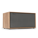 Vulkkano T40 ARC — ligações