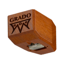 Grado Master 4 — célula Timbre Series