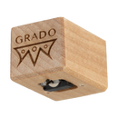 Grado Opus 4 — célula Timbre Series