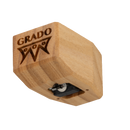 Grado Sonata 4 — célula Timbre Series