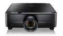 OPTOMA Projetor RGB 4K UHD UHZ78LV