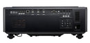 OPTOMA Projetor RGB 4K UHD UHZ78LV
