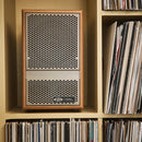 Vestlyd M6C Active Oak em ambiente