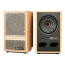 Vestlyd M6C Active Oak, frente