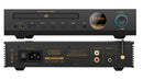 Shanling CD80 II — CD Player