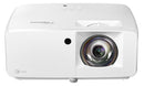OPTOMA Projetor UHZ35ST
