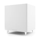 Acoustic Energy AE Sub, branco