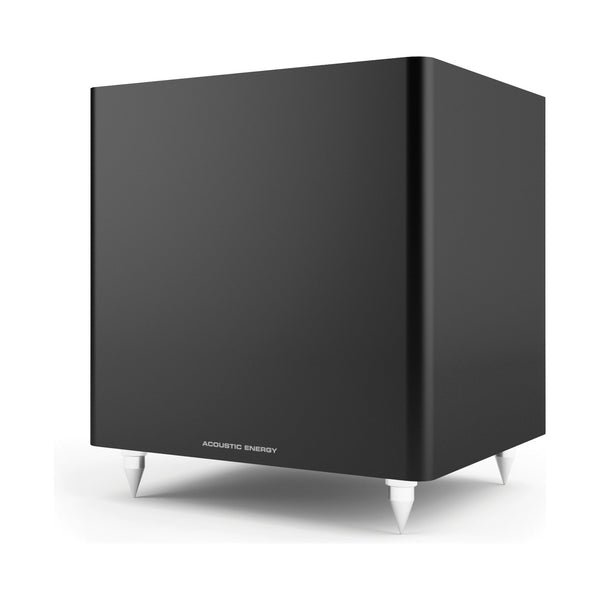 Acoustic Energy AE Sub — Subwoofer