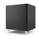 Acoustic Energy AE Sub, preto