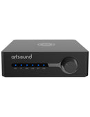 Artsound Smart Stream 2, streamer