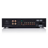 Musical Fidelity M3si
