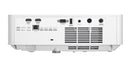 Optoma GT3500HDR