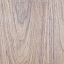 Closer Acoustics OGYs Bass