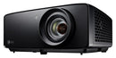 OPTOMA Projetor UHZ58LV