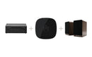 Sistema Tangent: Ampster BT III + iEAST OLIO + Acoustic Energy AE100²