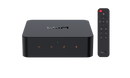 WiiM Pro Plus — Streamer Multiroom