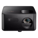 OPTOMA Projetor PK31 Photon Life