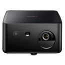 OPTOMA Projetor PK32 Photon Life
