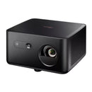 OPTOMA Projetor PK32 Photon Life