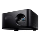 OPTOMA Projetor PK31 Photon Life