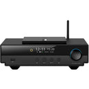 SHANLING CT90