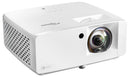 Optoma GT2100HDR