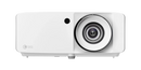 OPTOMA Projetor UHZ66