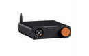 Fosi Audio ZD3