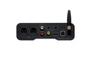 Fosi Audio ZD3