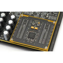 Holo Audio Cyan2 DAC (NOS – R2R – DSD1024)