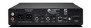 Cambridge Audio DacMagic 200M Black Edition
