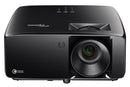 Optoma HZ41HDR — Projetor Laser Full HD