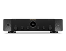Marantz Stereo 70S
