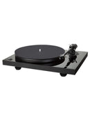 Music Hall mmf 2.3 Phono