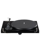 Music Hall mmf 2.3 Phono