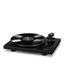 Music Hall Mark 1 preto
