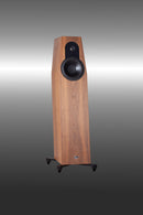 QLN Prestige 3 Gen2 — Colunas de Chão