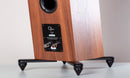 QLN Prestige 3 Gen2