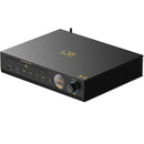 Shanling CD80 II — CD Player