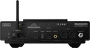 SHANLING CT90