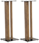 Norstone Stylum 2, suportes de colunas, carvalho, vista 2