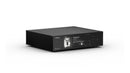 Eversolo T10 — vista frontal